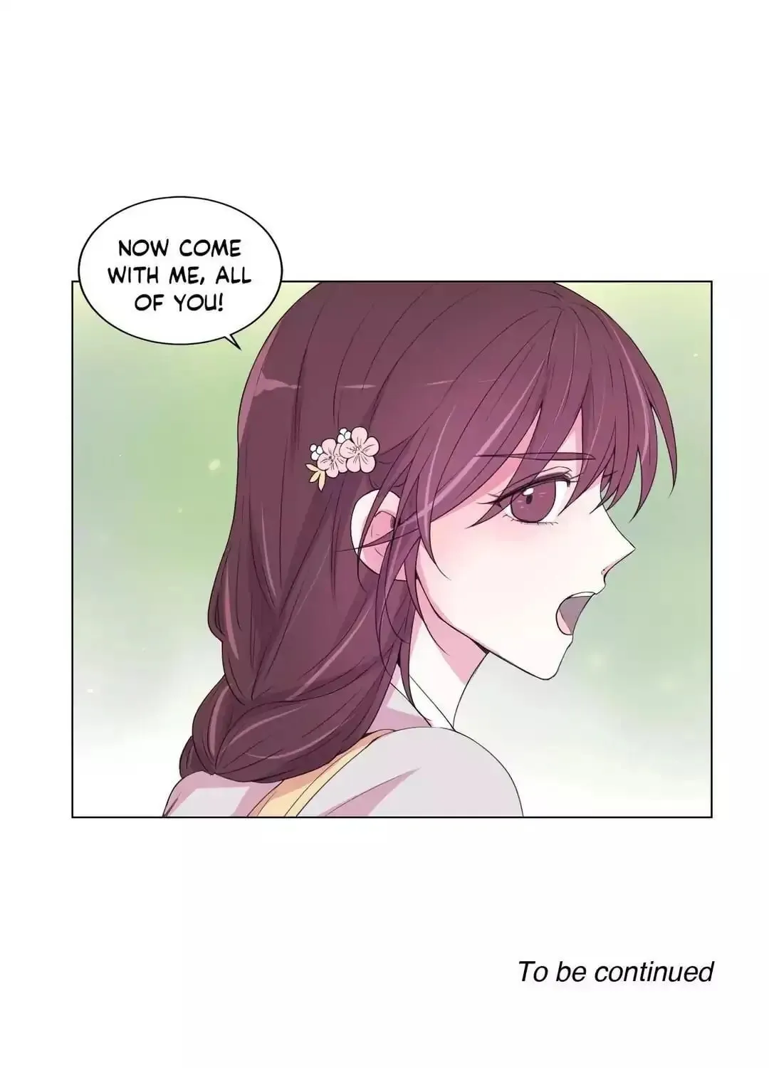 Read Moonlight Garden chapter 52 image 54 on Lezhin