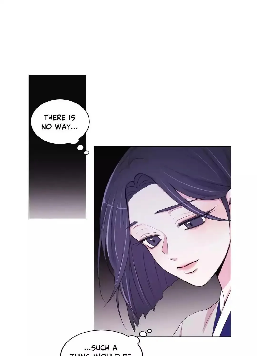 Read Moonlight Garden chapter 52 image 6 on Lezhin
