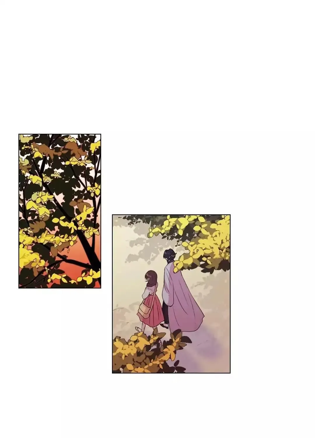 Read Moonlight Garden chapter 53 image 18 on Lezhin