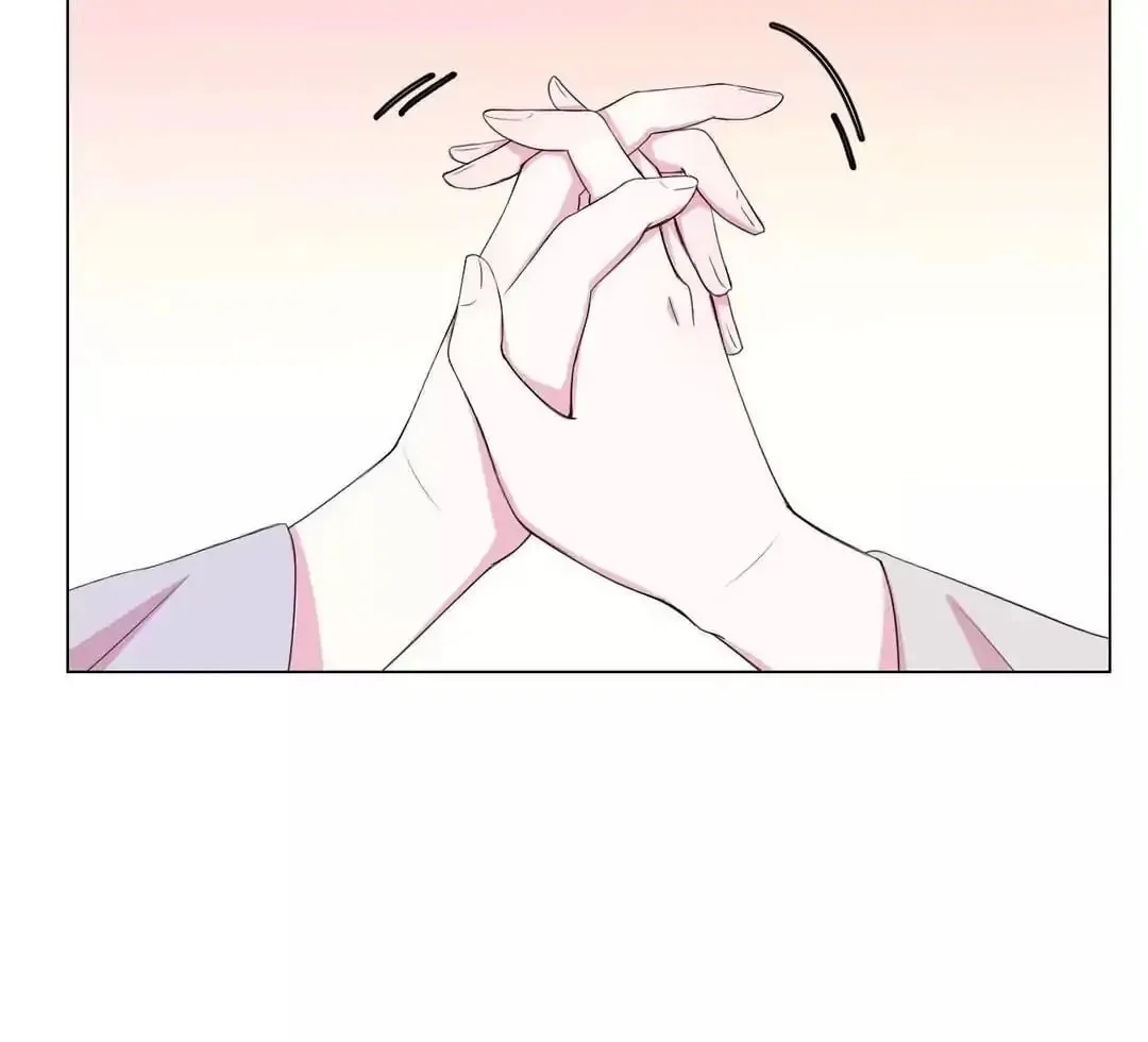 Read Moonlight Garden chapter 53 image 38 on Lezhin
