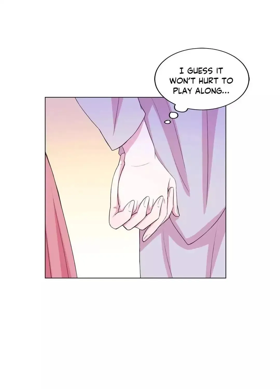 Read Moonlight Garden chapter 53 image 42 on Lezhin
