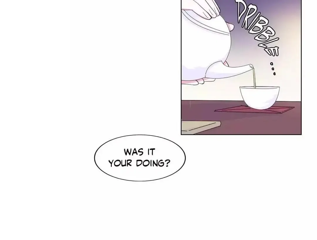 Read Moonlight Garden chapter 53 image 44 on Lezhin