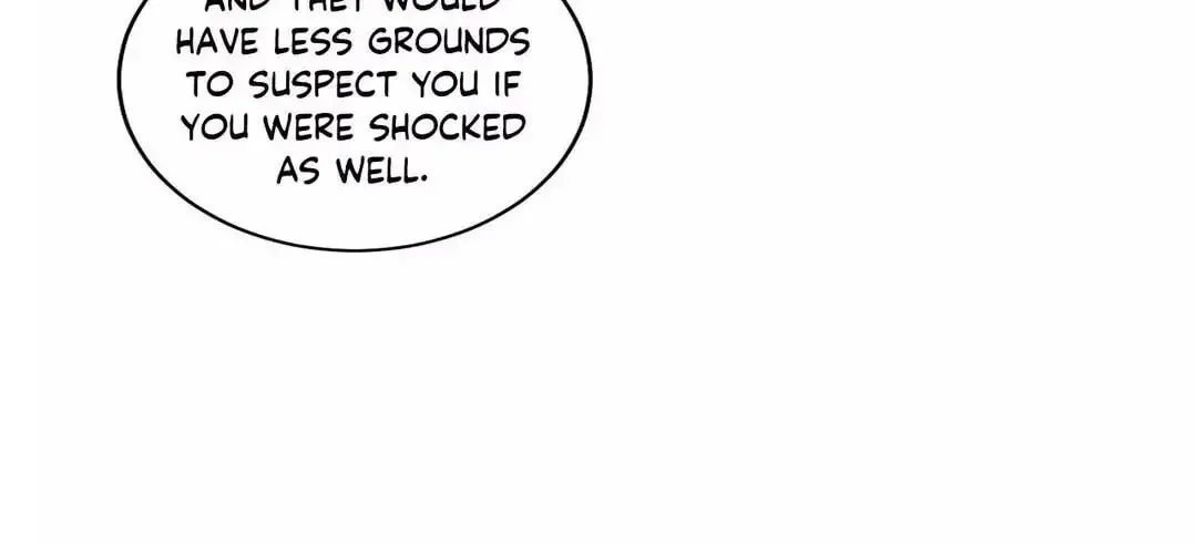 Read Moonlight Garden chapter 53 image 47 on Lezhin