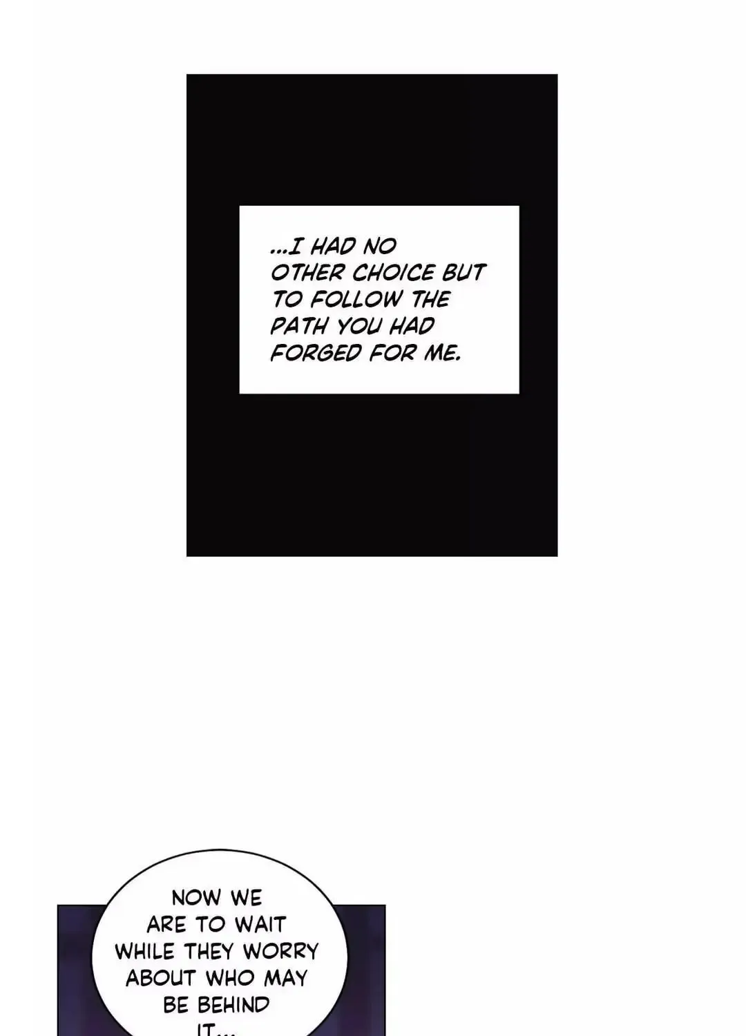 Read Moonlight Garden chapter 53 image 52 on Lezhin