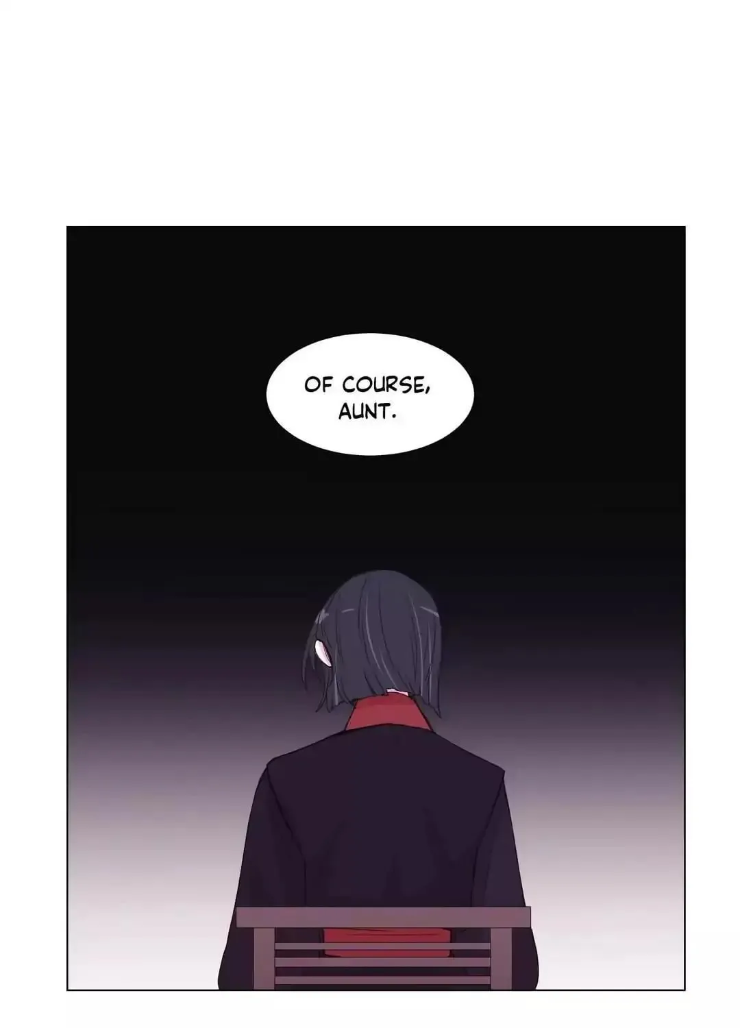 Read Moonlight Garden chapter 53 image 54 on Lezhin