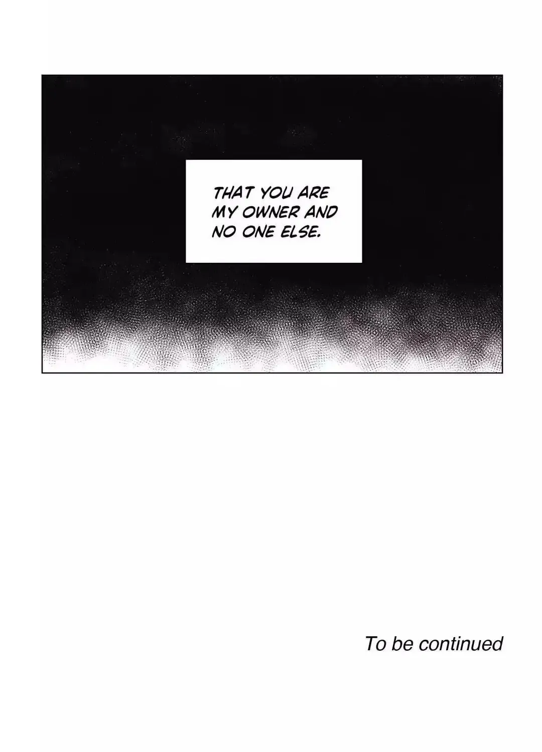 Read Moonlight Garden chapter 53 image 55 on Lezhin