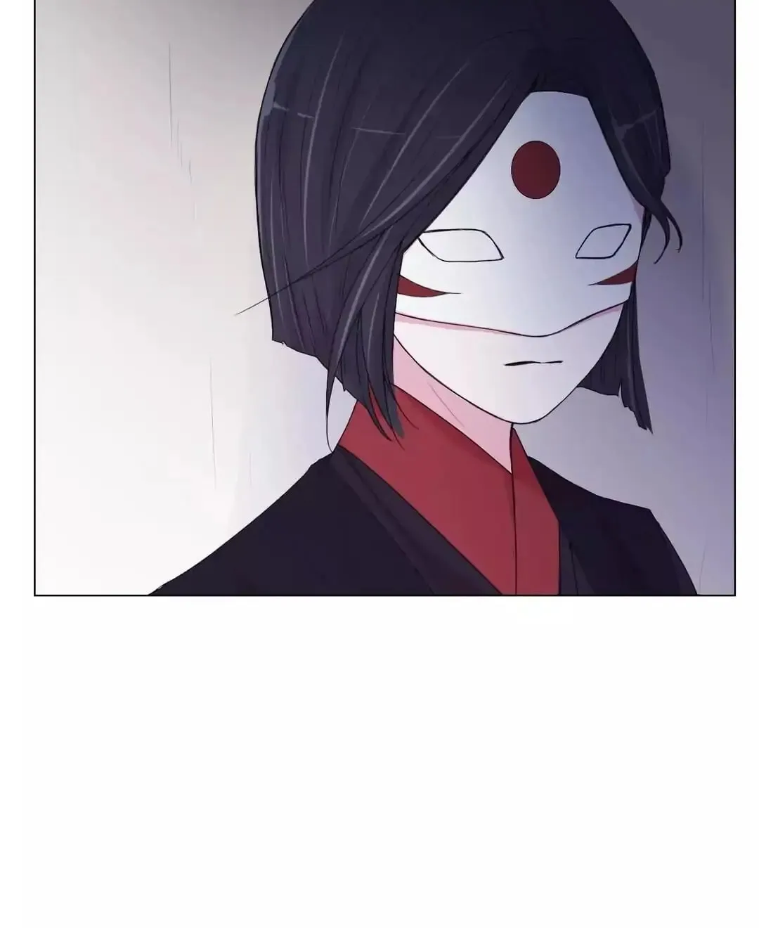 Read Moonlight Garden chapter 53 image 8 on Lezhin