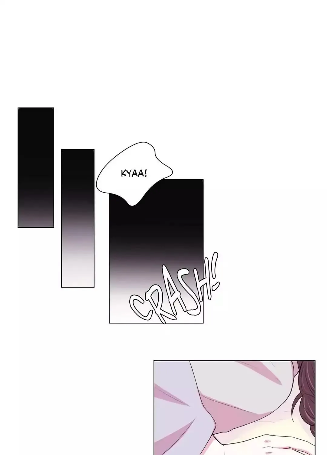 Read Moonlight Garden chapter 54 image 21 on Lezhin