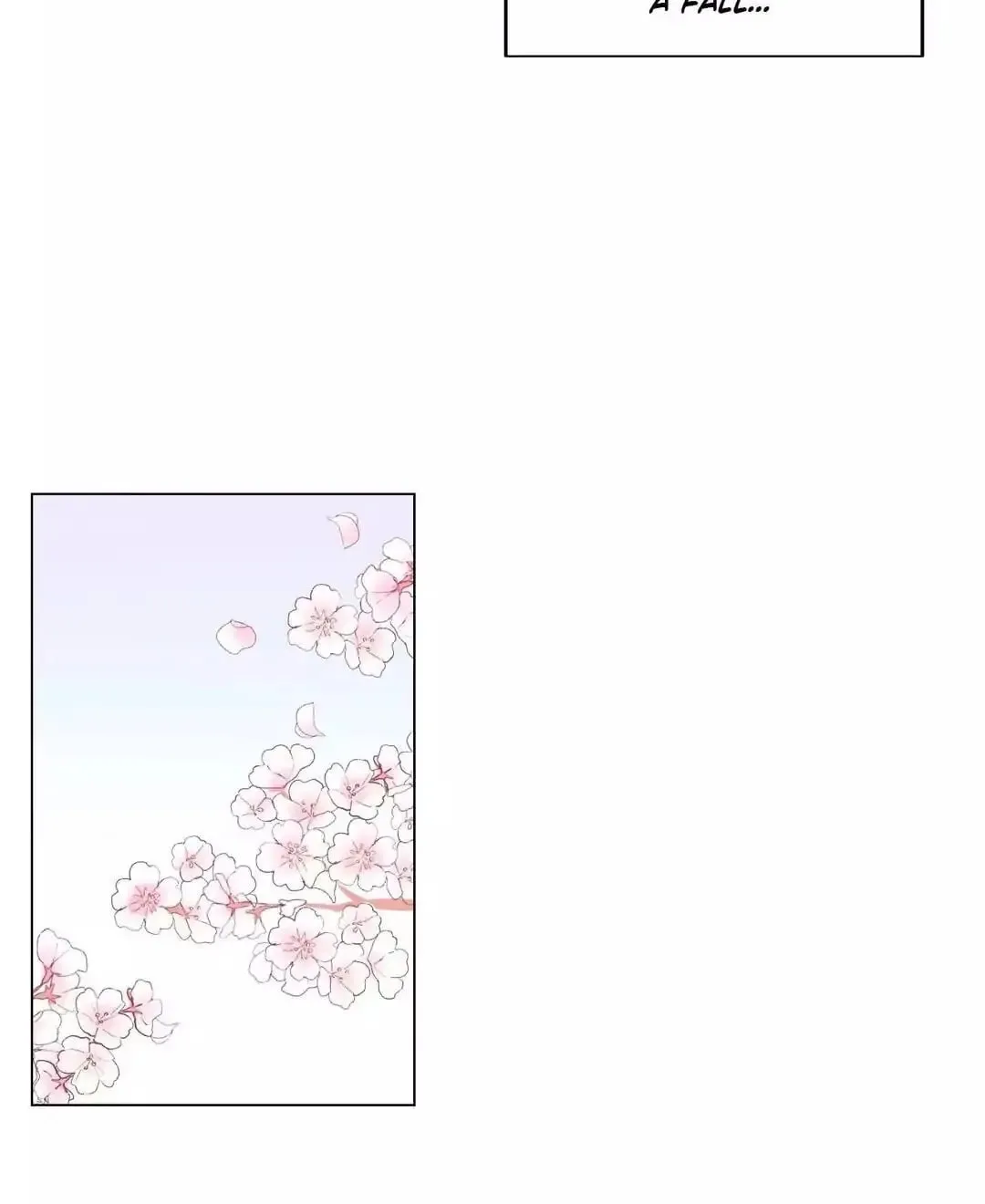 Read Moonlight Garden chapter 54 image 23 on Lezhin