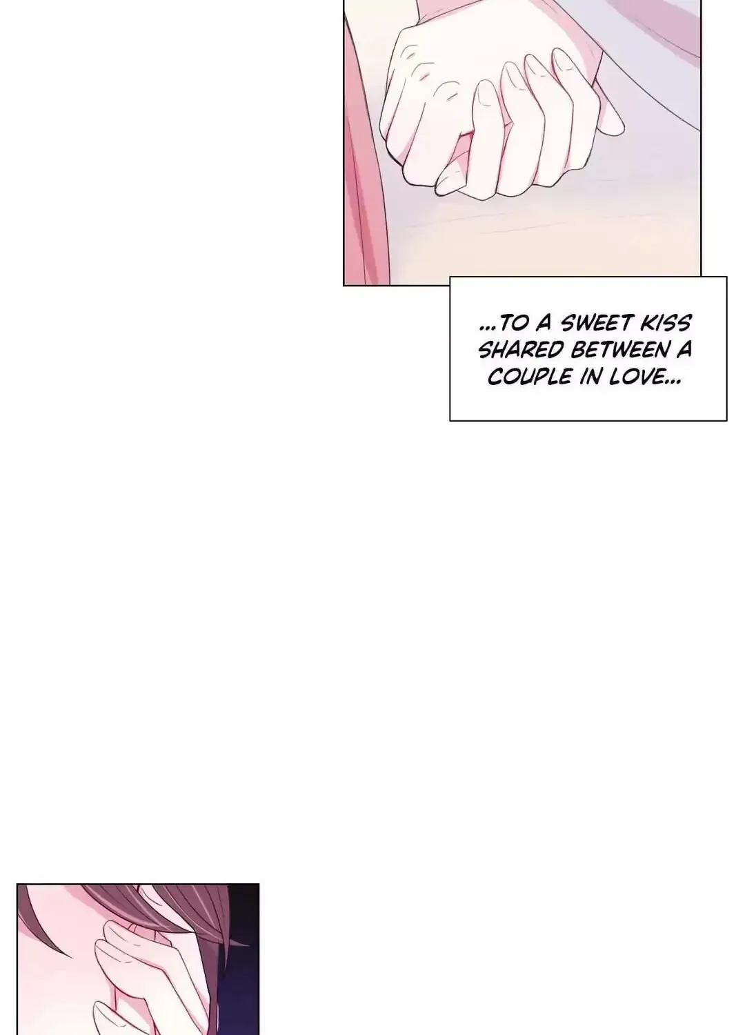 Read Moonlight Garden chapter 54 image 25 on Lezhin