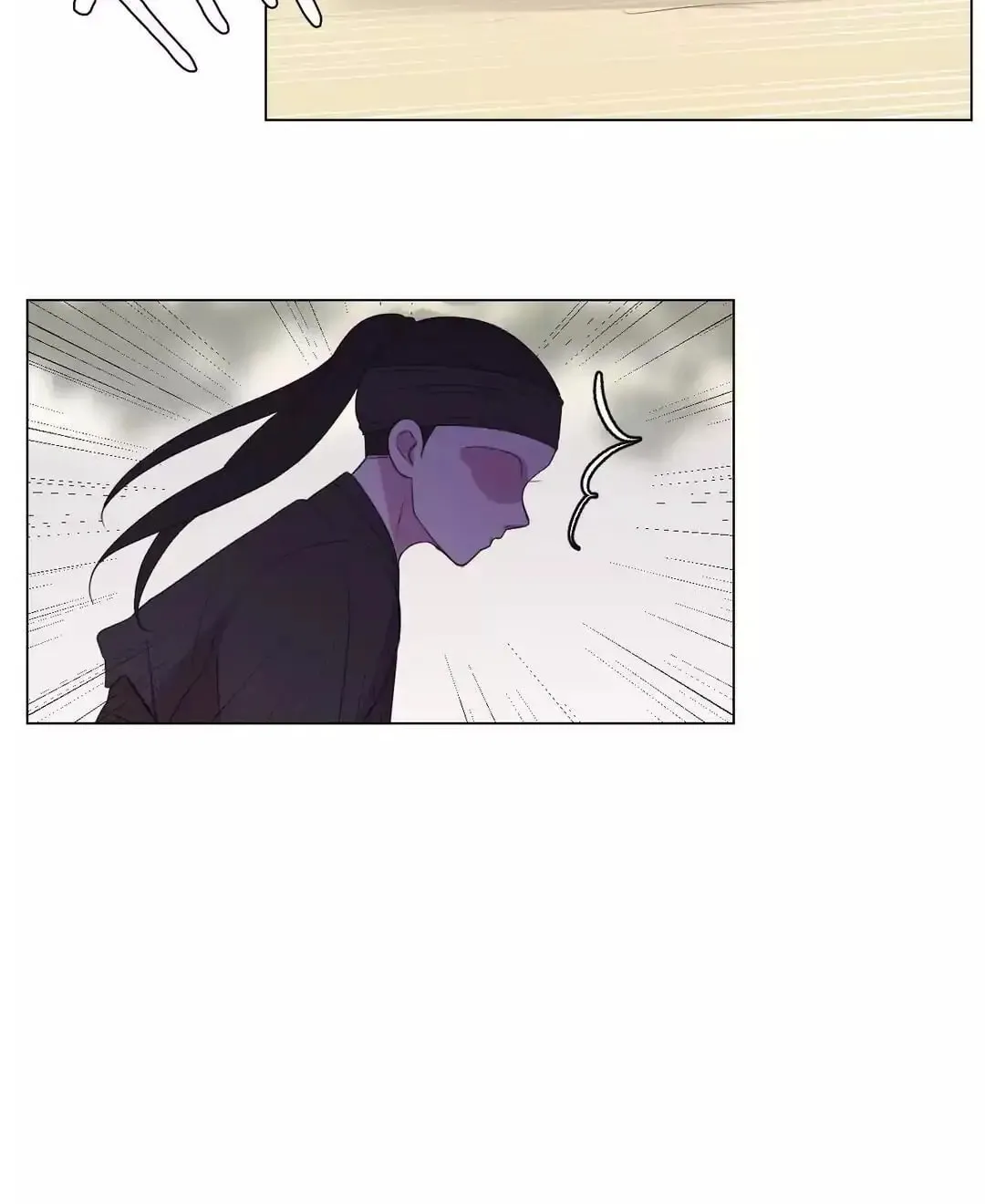 Read Moonlight Garden chapter 54 image 47 on Lezhin