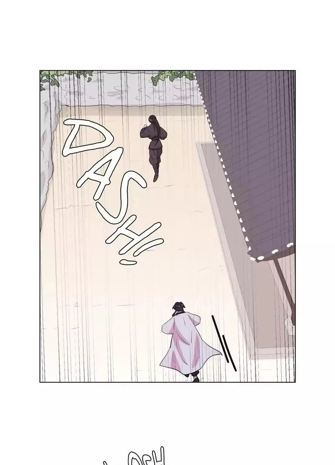 Read Moonlight Garden chapter 54 image 48 on Lezhin
