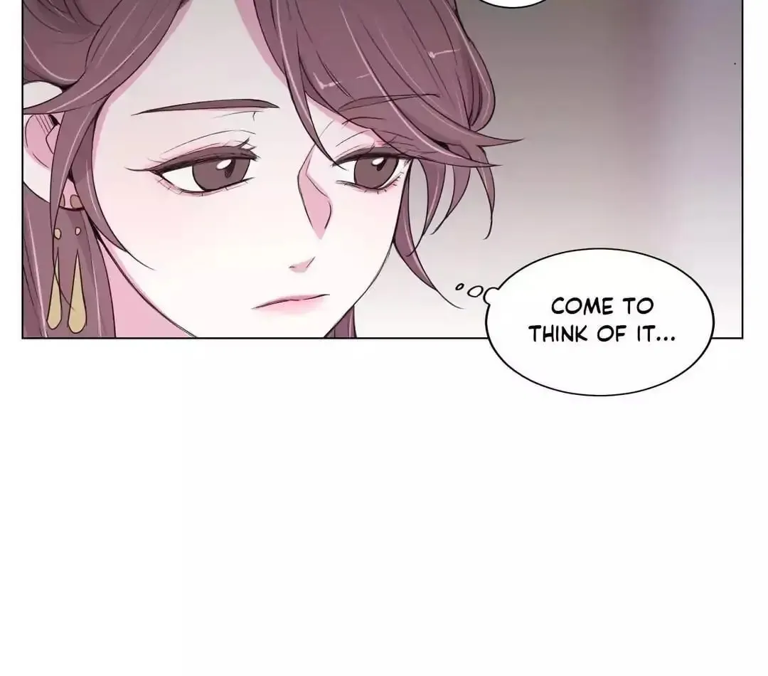 Read Moonlight Garden chapter 54 image 5 on Lezhin