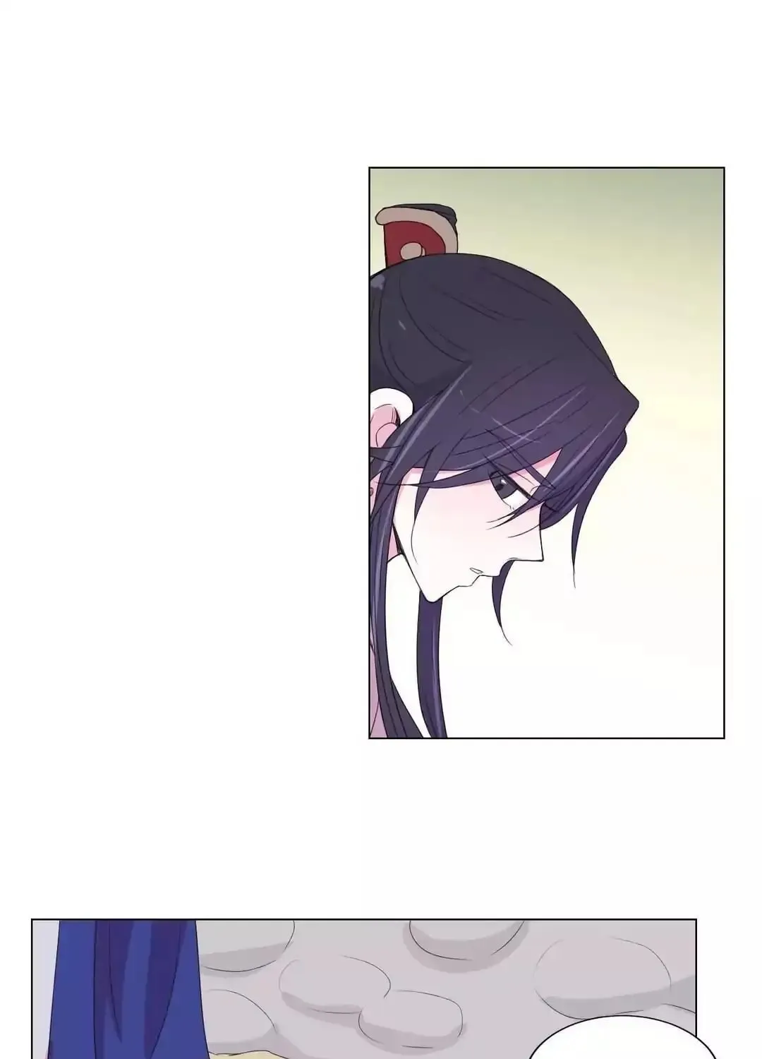 Read Moonlight Garden chapter 54 image 51 on Lezhin