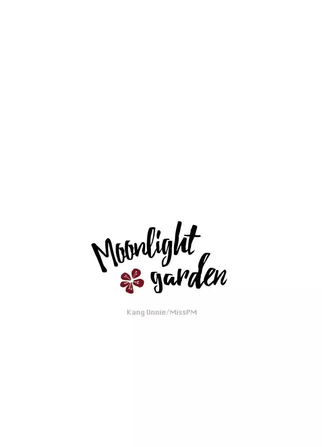 Read Moonlight Garden chapter 55 image 15 on Lezhin