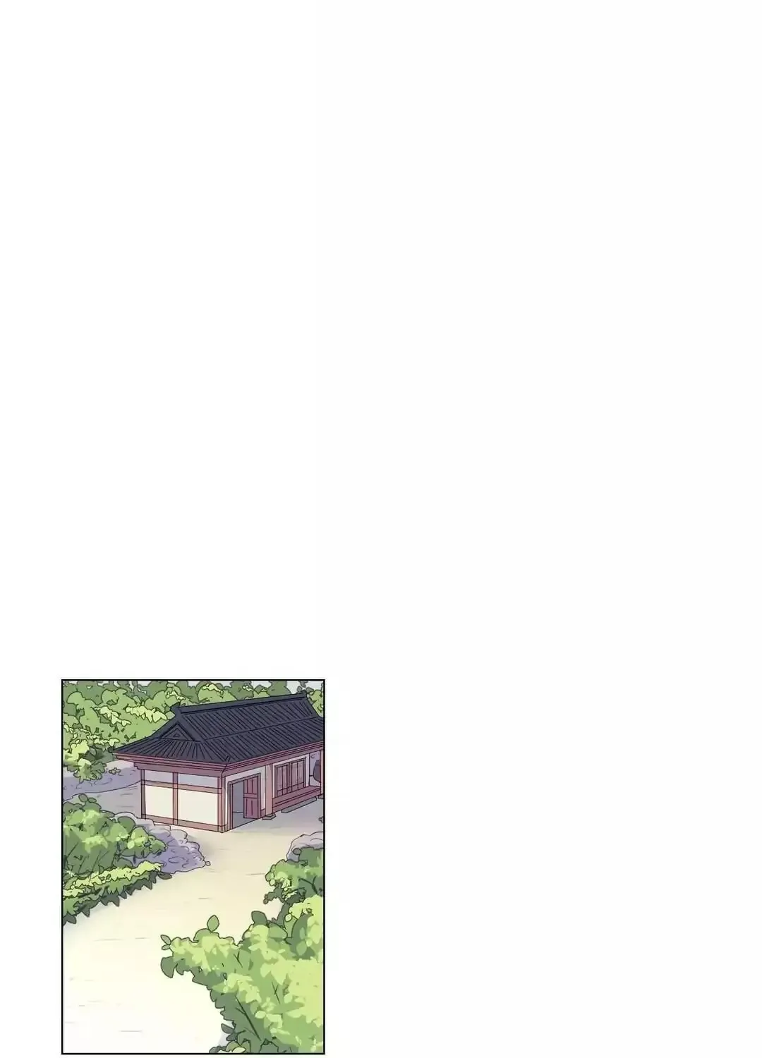 Read Moonlight Garden chapter 55 image 16 on Lezhin