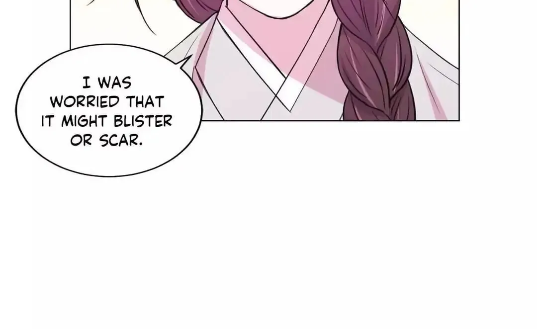 Read Moonlight Garden chapter 55 image 23 on Lezhin