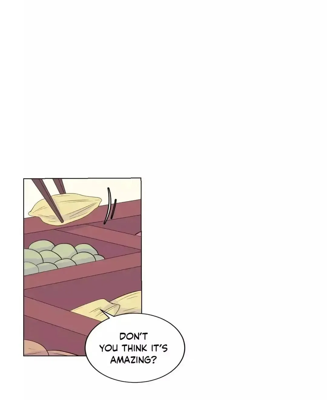 Read Moonlight Garden chapter 55 image 26 on Lezhin