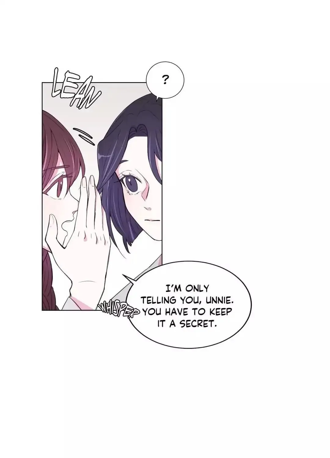 Read Moonlight Garden chapter 55 image 30 on Lezhin