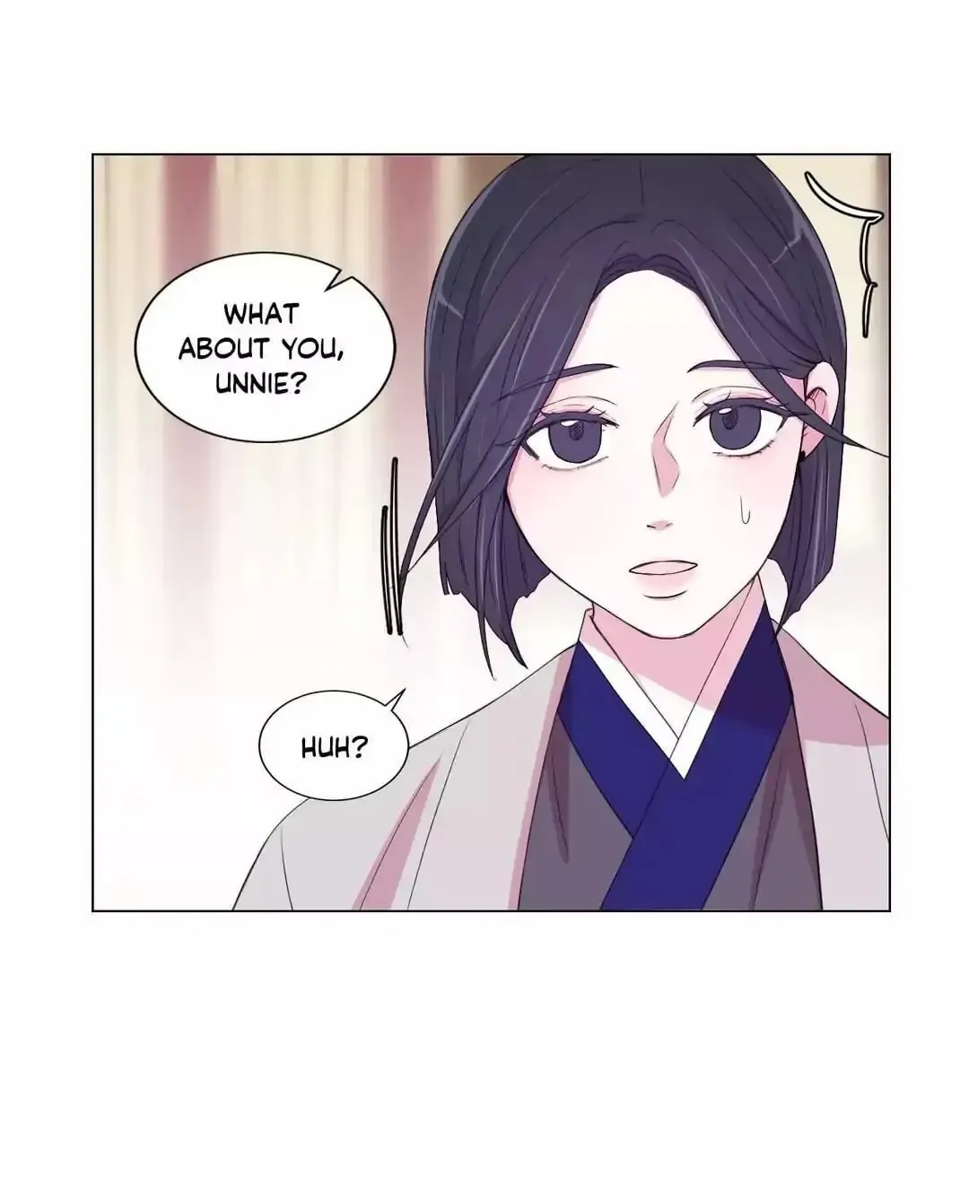 Read Moonlight Garden chapter 55 image 38 on Lezhin