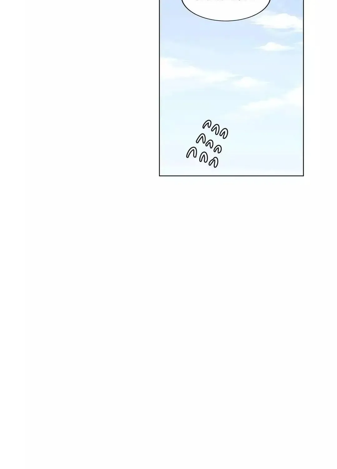 Read Moonlight Garden chapter 55 image 4 on Lezhin