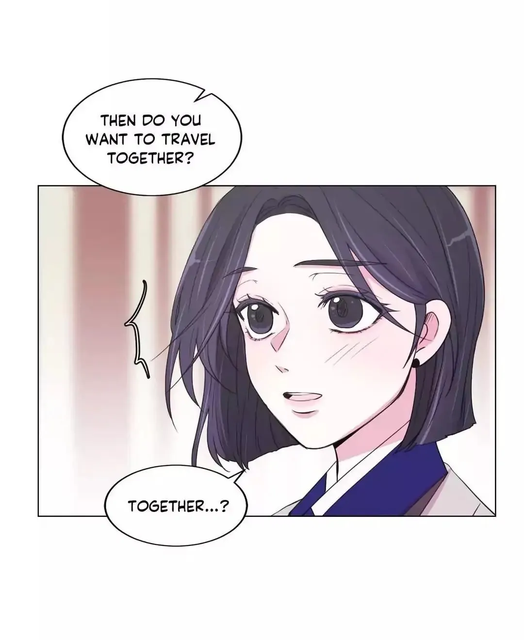 Read Moonlight Garden chapter 55 image 41 on Lezhin