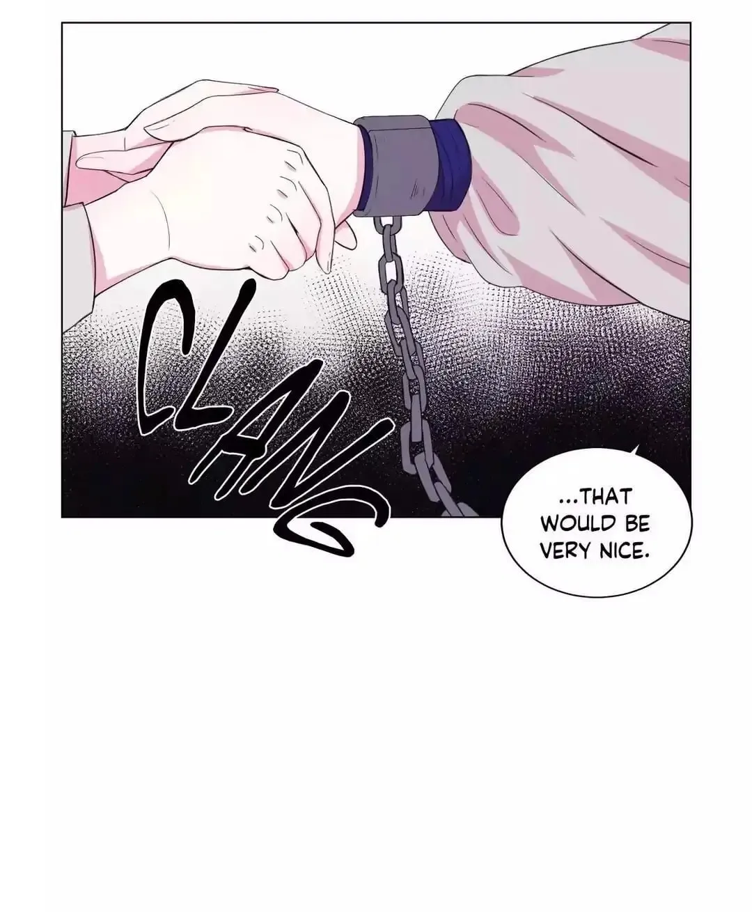 Read Moonlight Garden chapter 55 image 44 on Lezhin