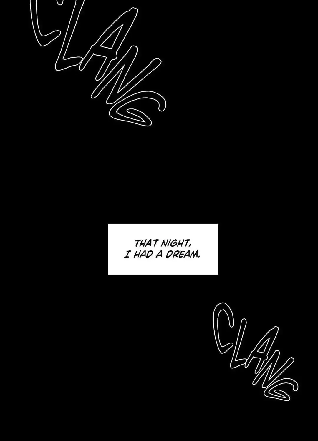Read Moonlight Garden chapter 55 image 46 on Lezhin