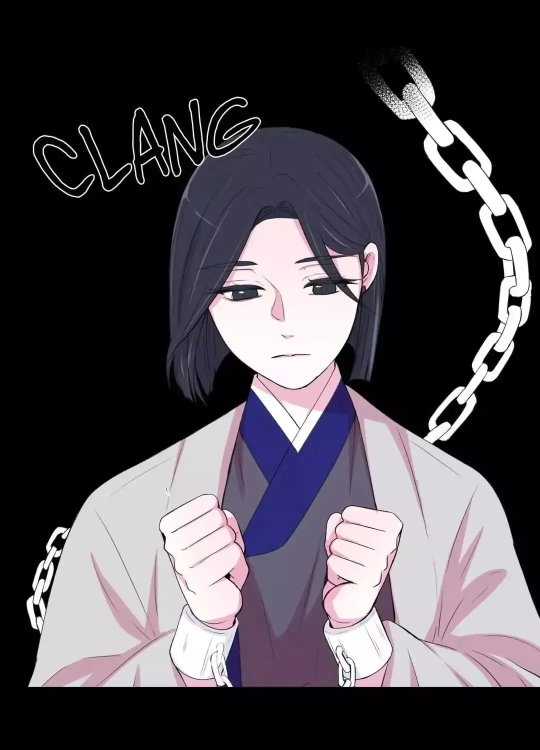 Read Moonlight Garden chapter 55 image 48 on Lezhin