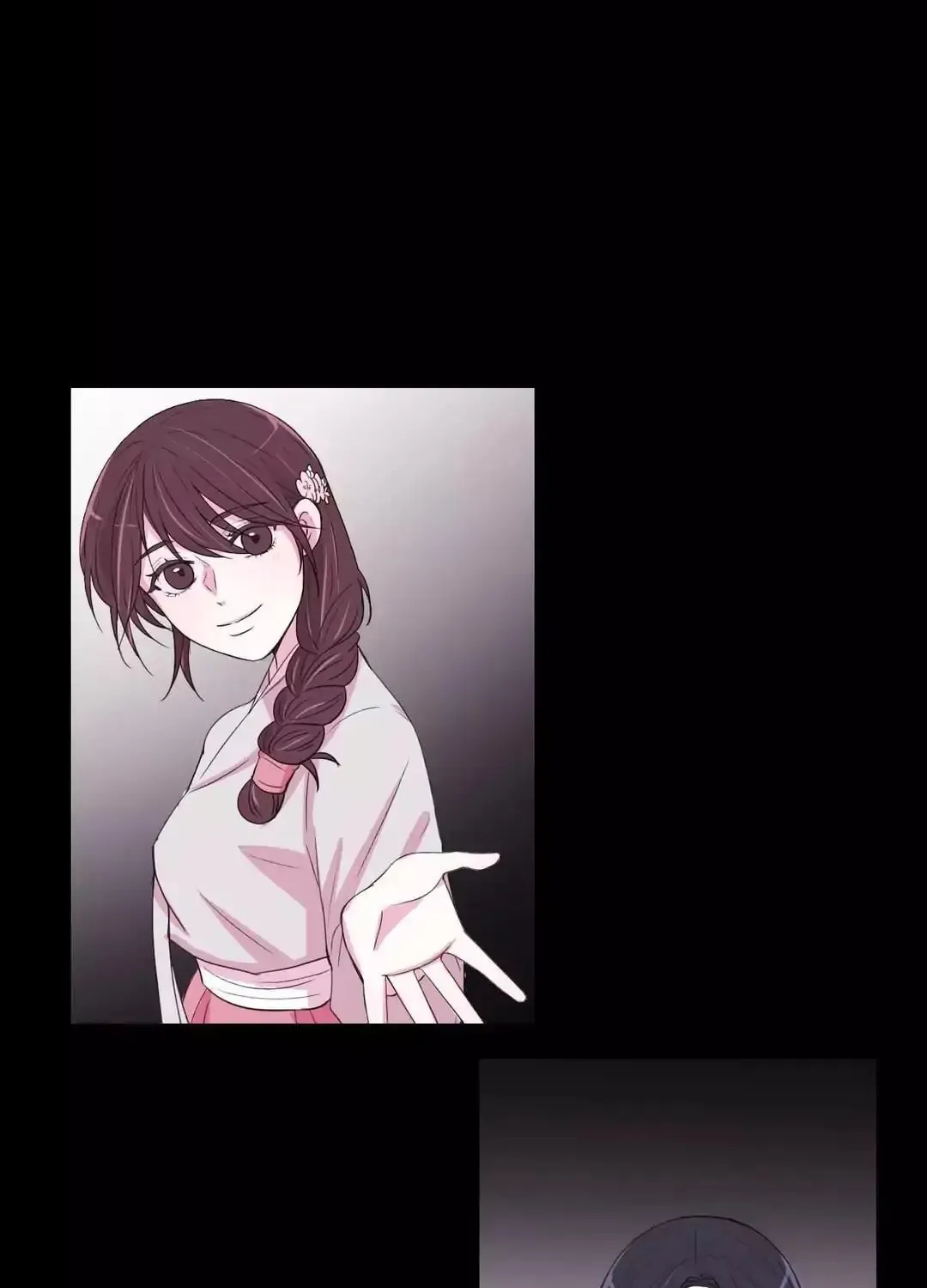 Read Moonlight Garden chapter 55 image 49 on Lezhin