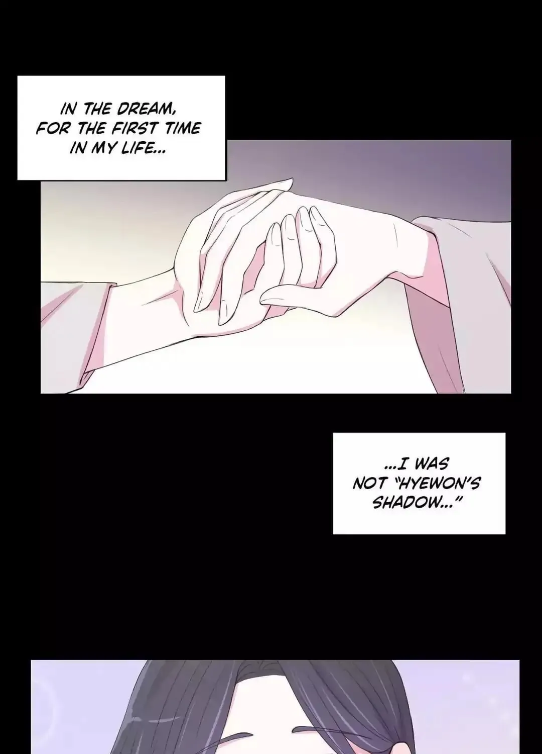 Read Moonlight Garden chapter 55 image 54 on Lezhin