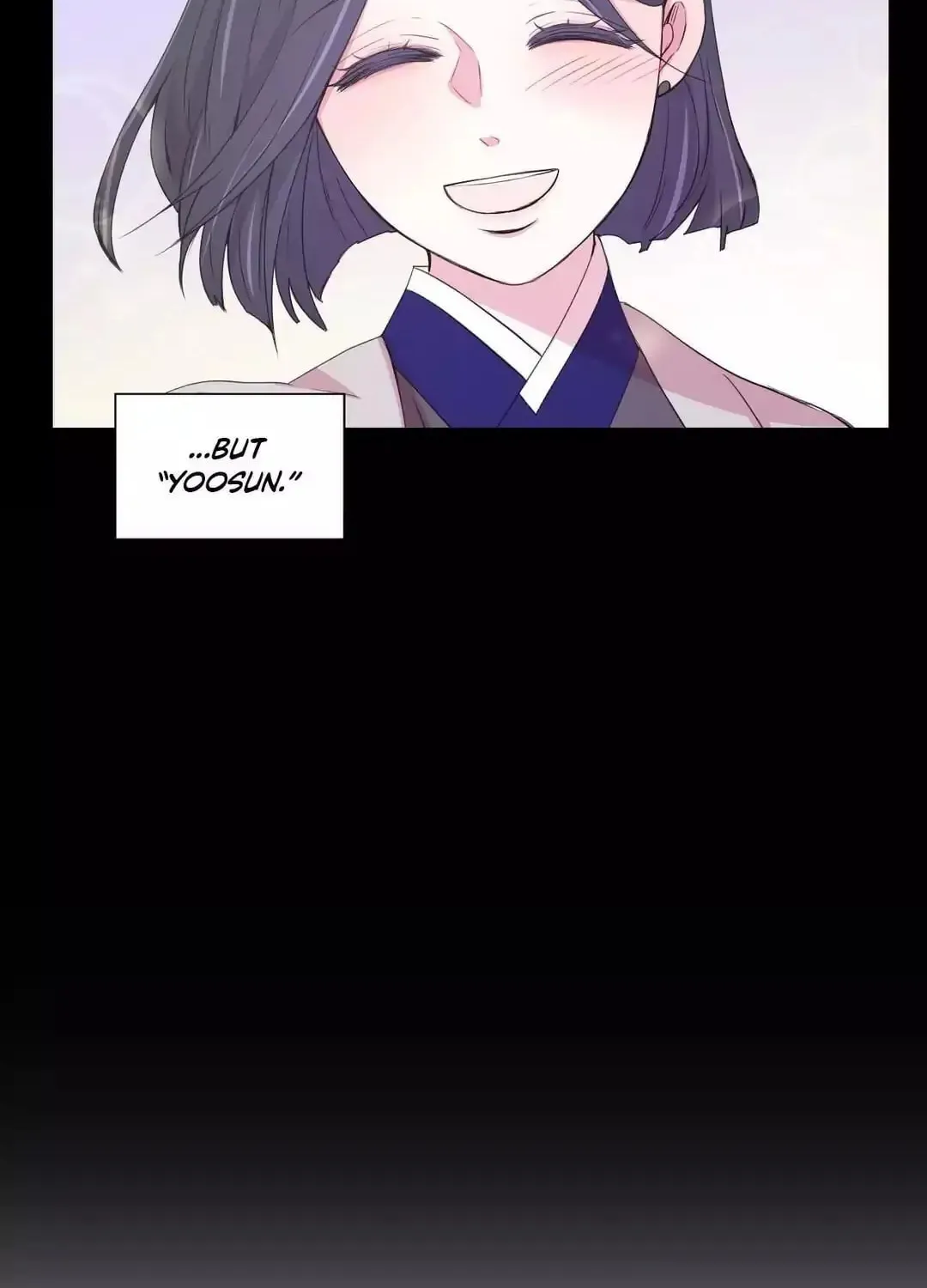 Read Moonlight Garden chapter 55 image 55 on Lezhin