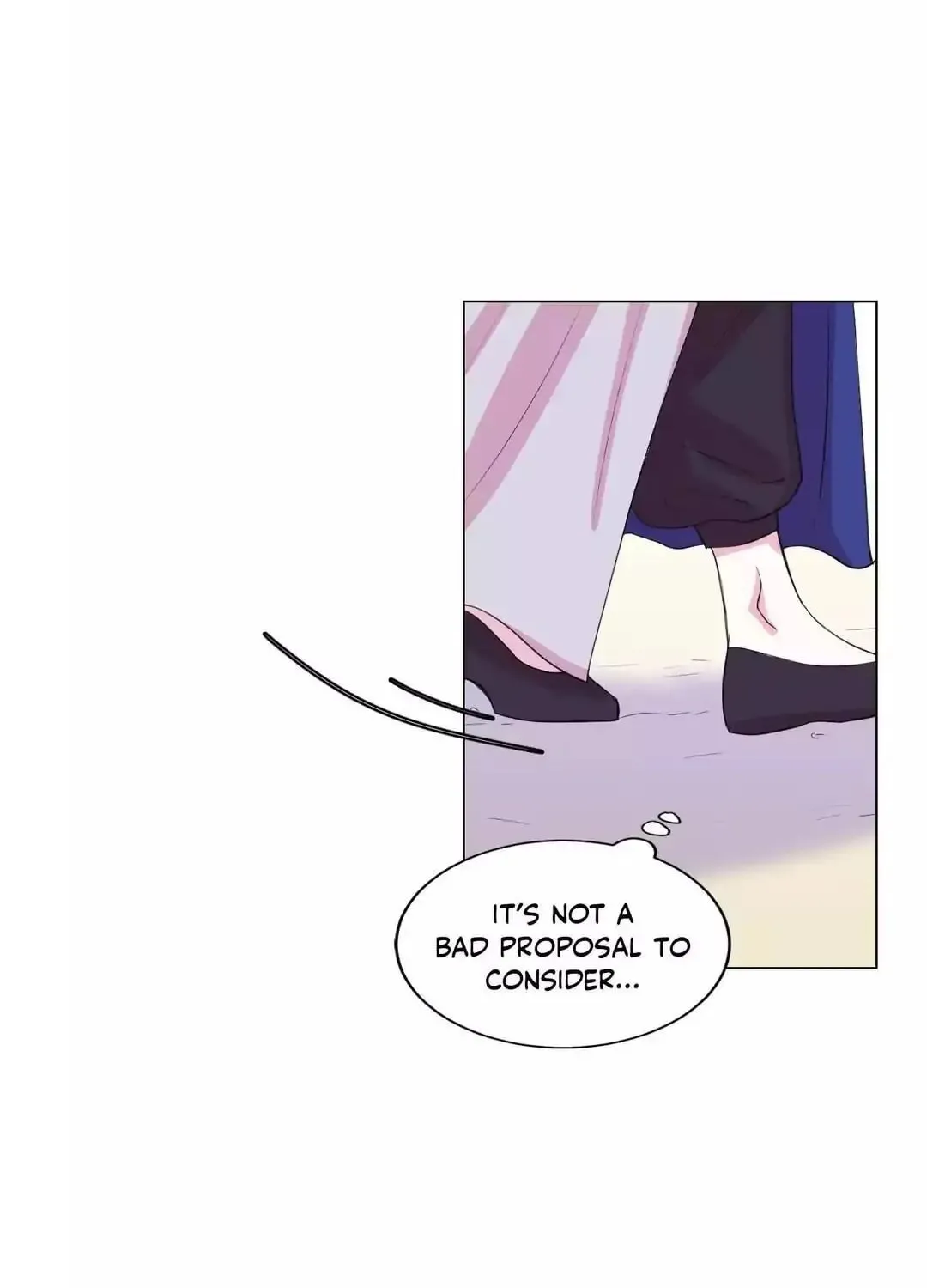 Read Moonlight Garden chapter 55 image 60 on Lezhin