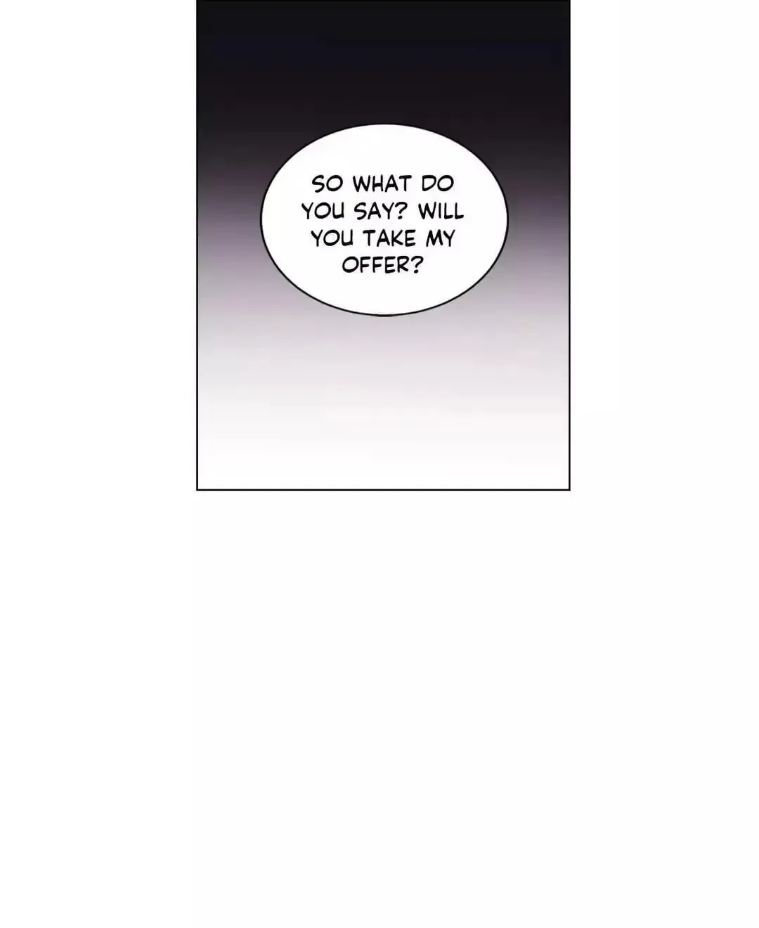 Read Moonlight Garden chapter 56 image 11 on Lezhin