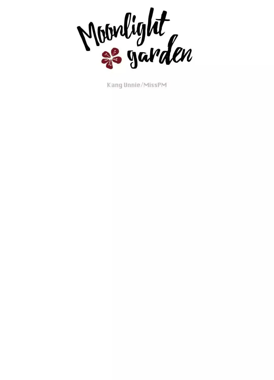 Read Moonlight Garden chapter 56 image 13 on Lezhin