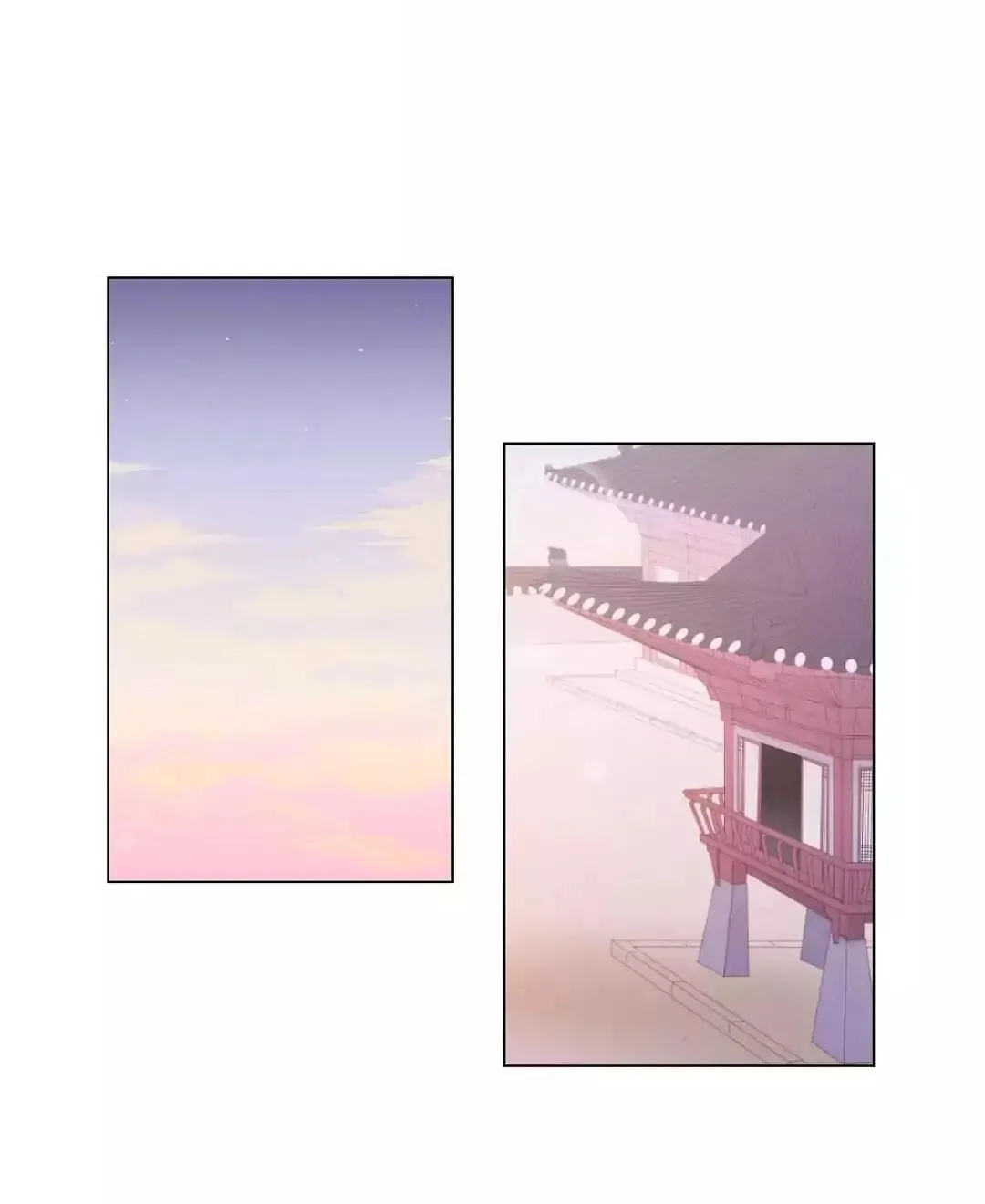 Read Moonlight Garden chapter 56 image 14 on Lezhin