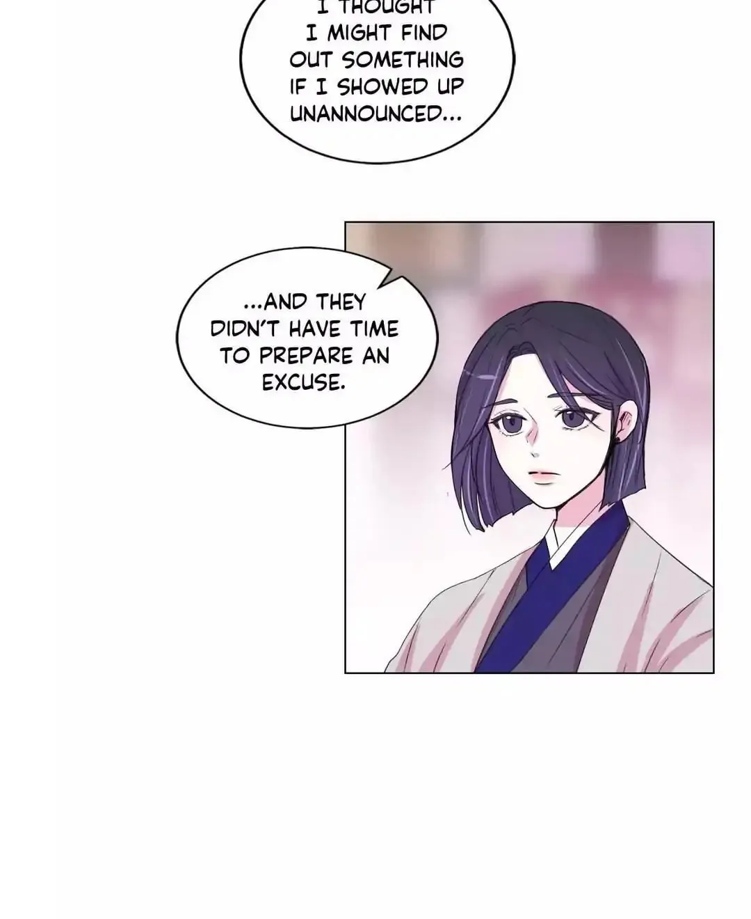 Read Moonlight Garden chapter 56 image 17 on Lezhin