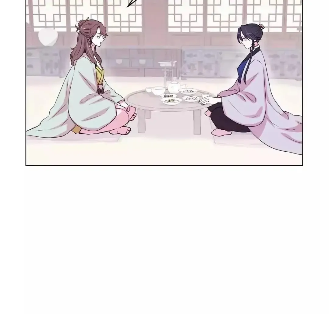 Read Moonlight Garden chapter 56 image 2 on Lezhin