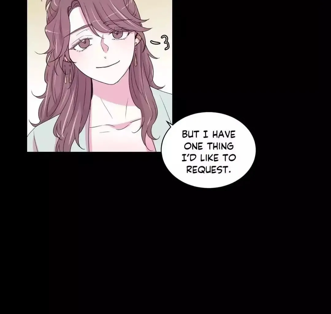 Read Moonlight Garden chapter 56 image 23 on Lezhin