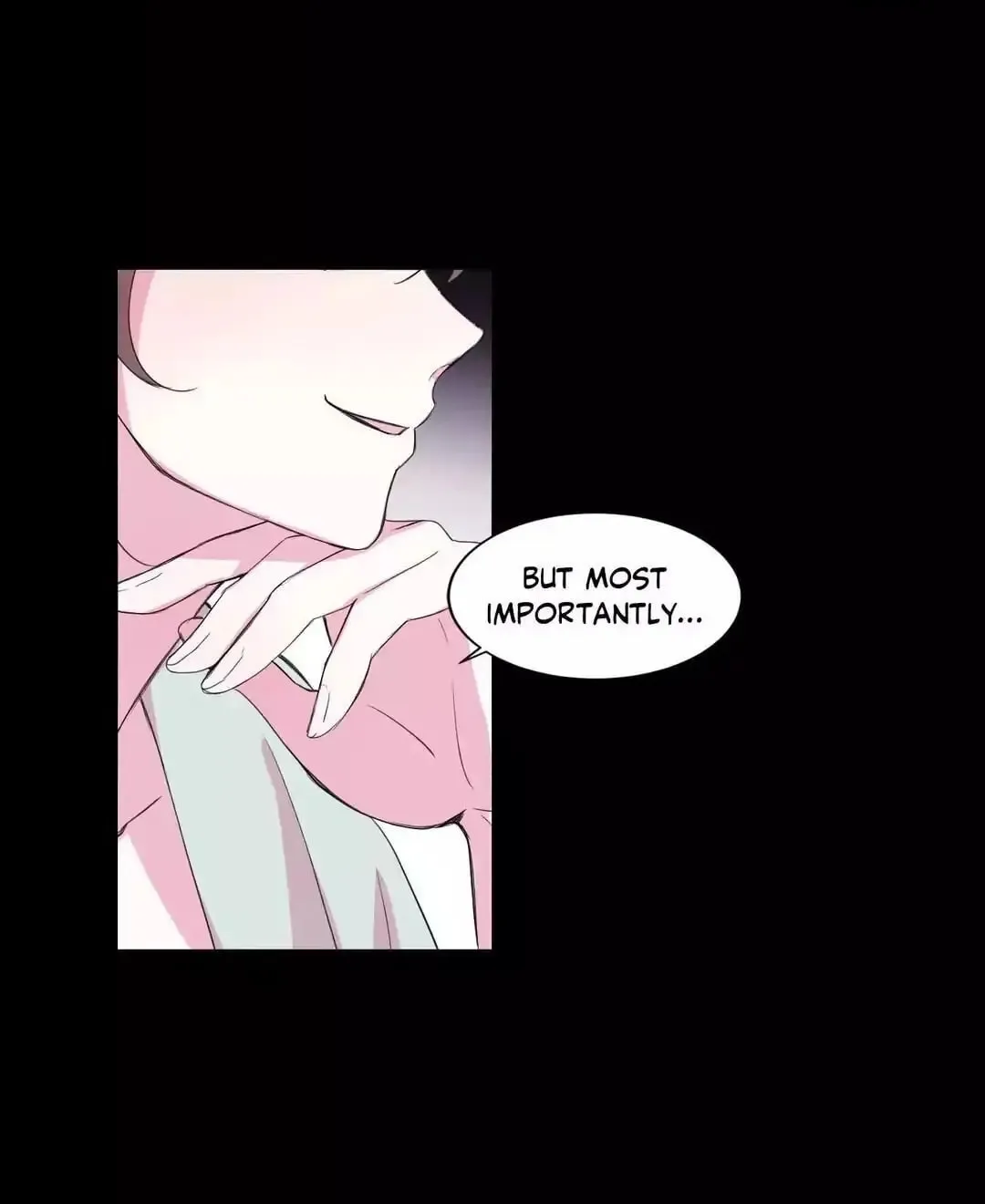 Read Moonlight Garden chapter 56 image 26 on Lezhin