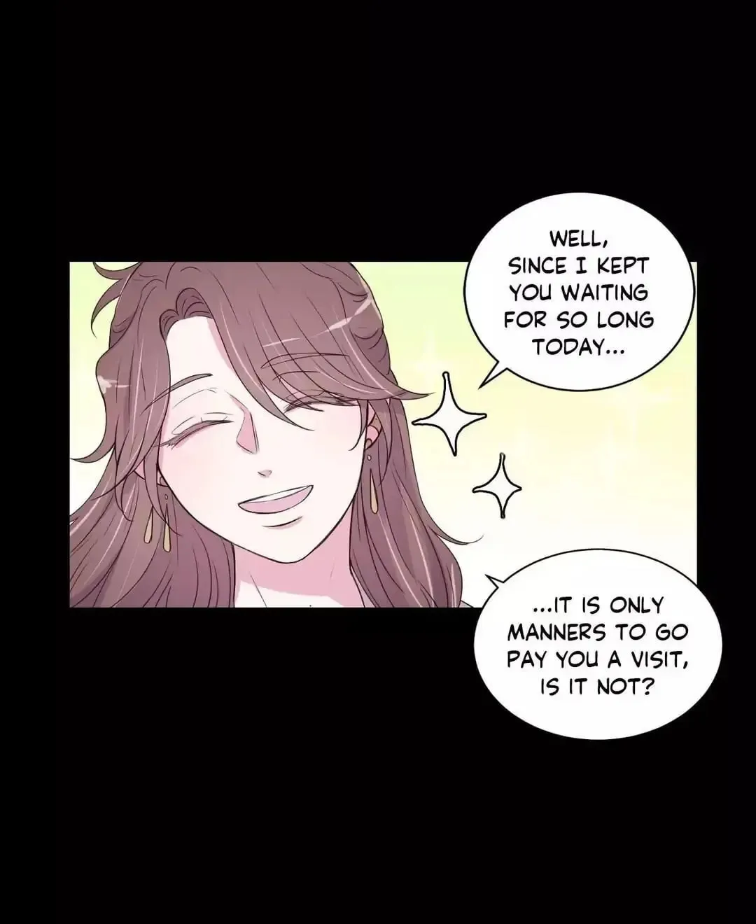 Read Moonlight Garden chapter 56 image 29 on Lezhin