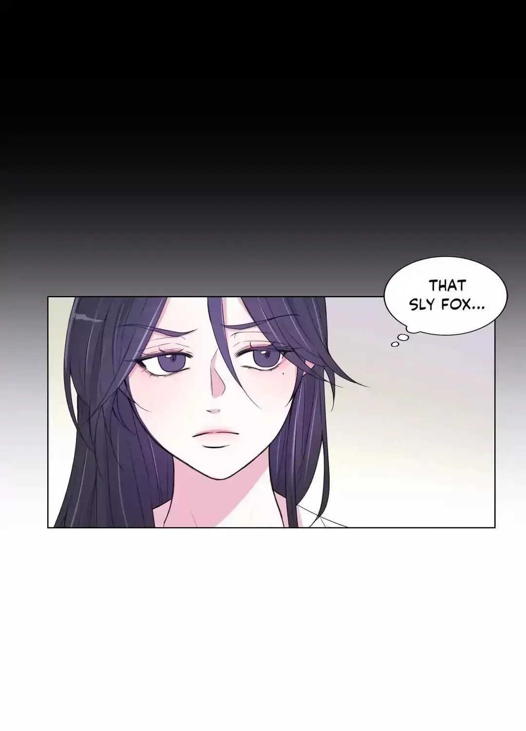 Read Moonlight Garden chapter 56 image 30 on Lezhin