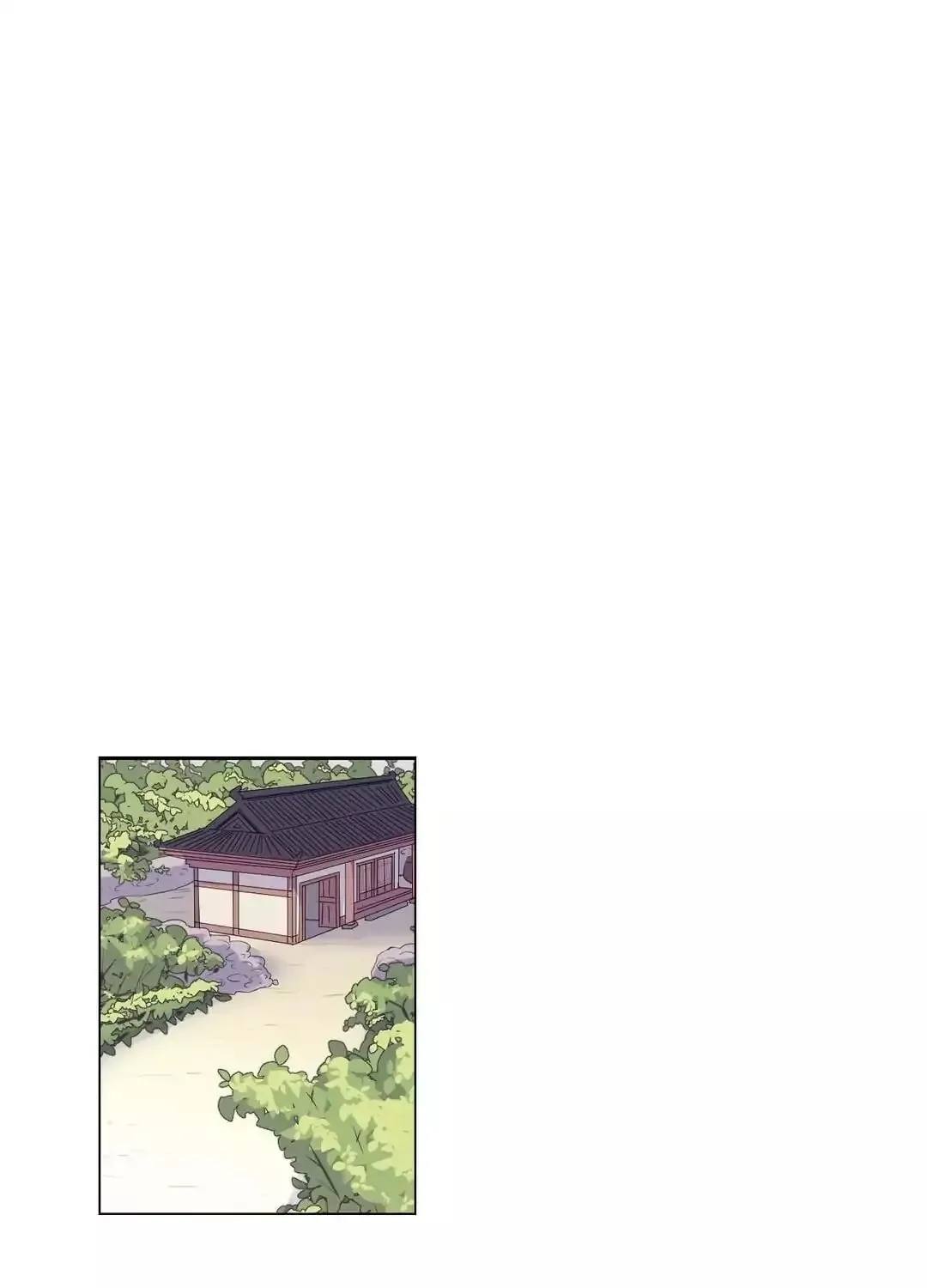 Read Moonlight Garden chapter 56 image 36 on Lezhin