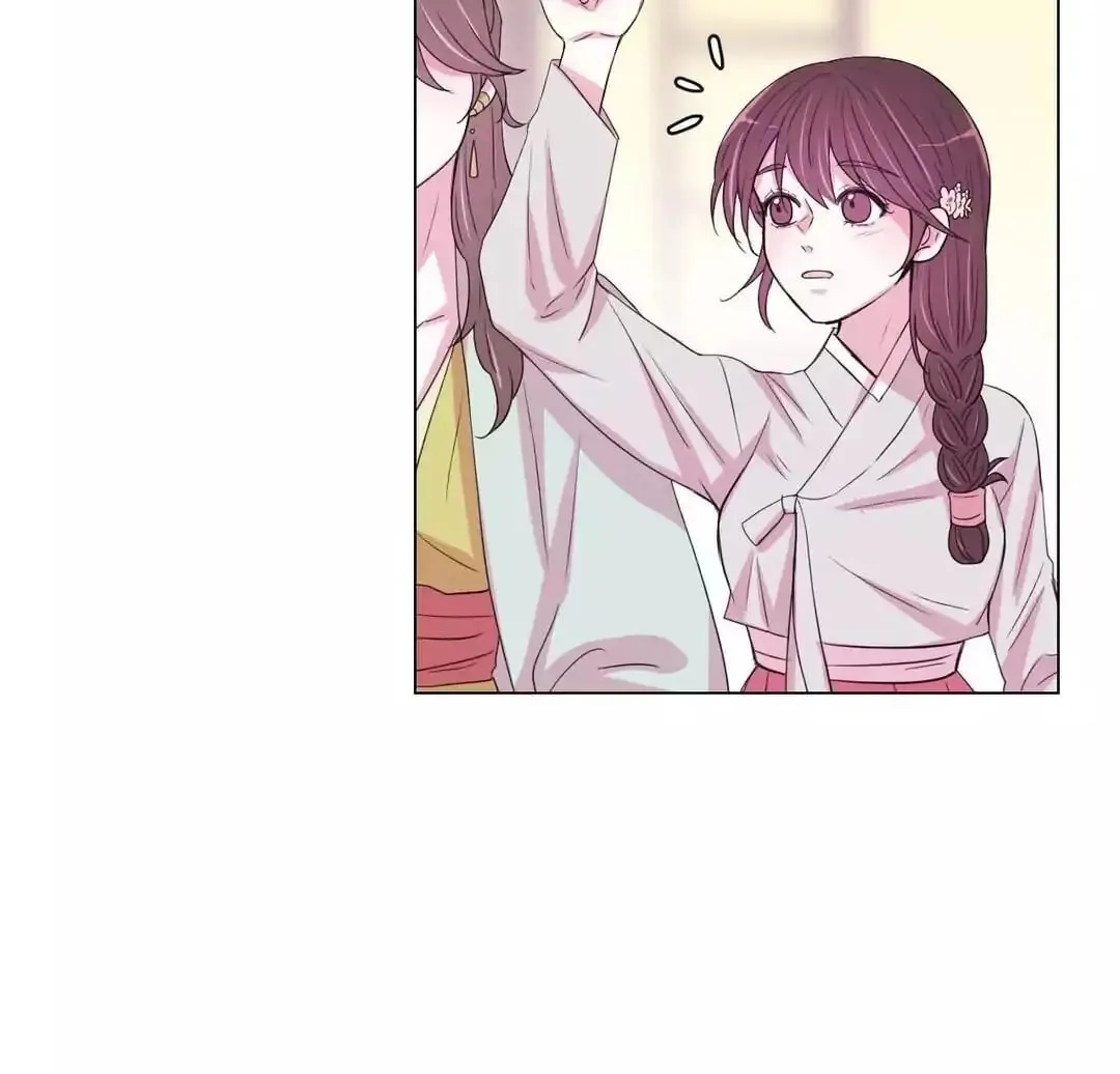Read Moonlight Garden chapter 56 image 44 on Lezhin