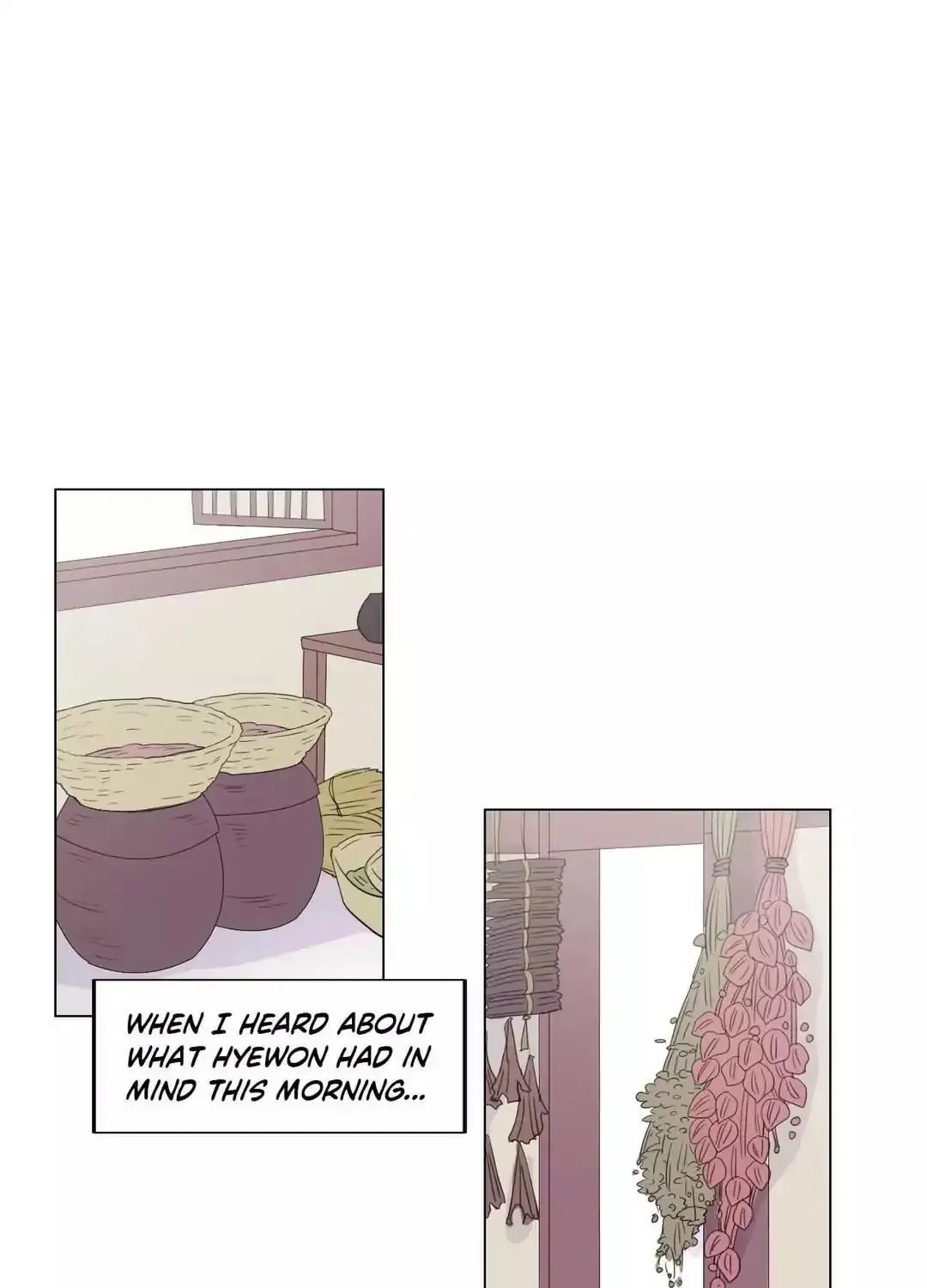 Read Moonlight Garden chapter 56 image 54 on Lezhin
