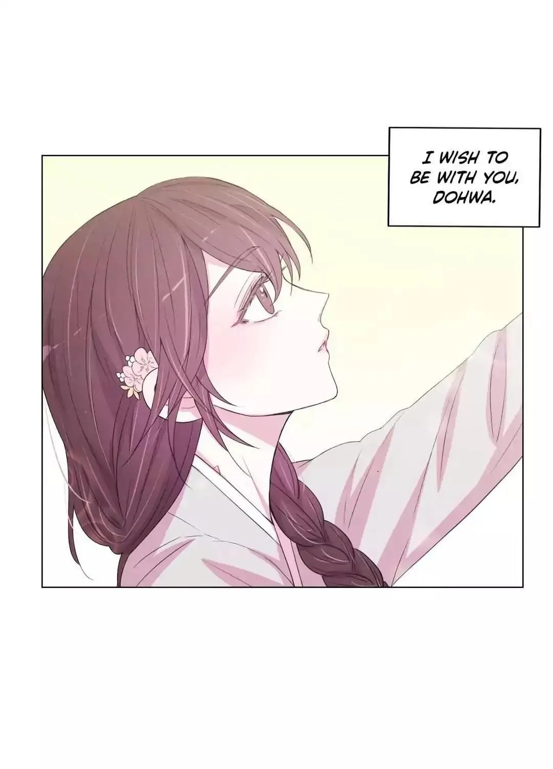 Read Moonlight Garden chapter 56 image 60 on Lezhin