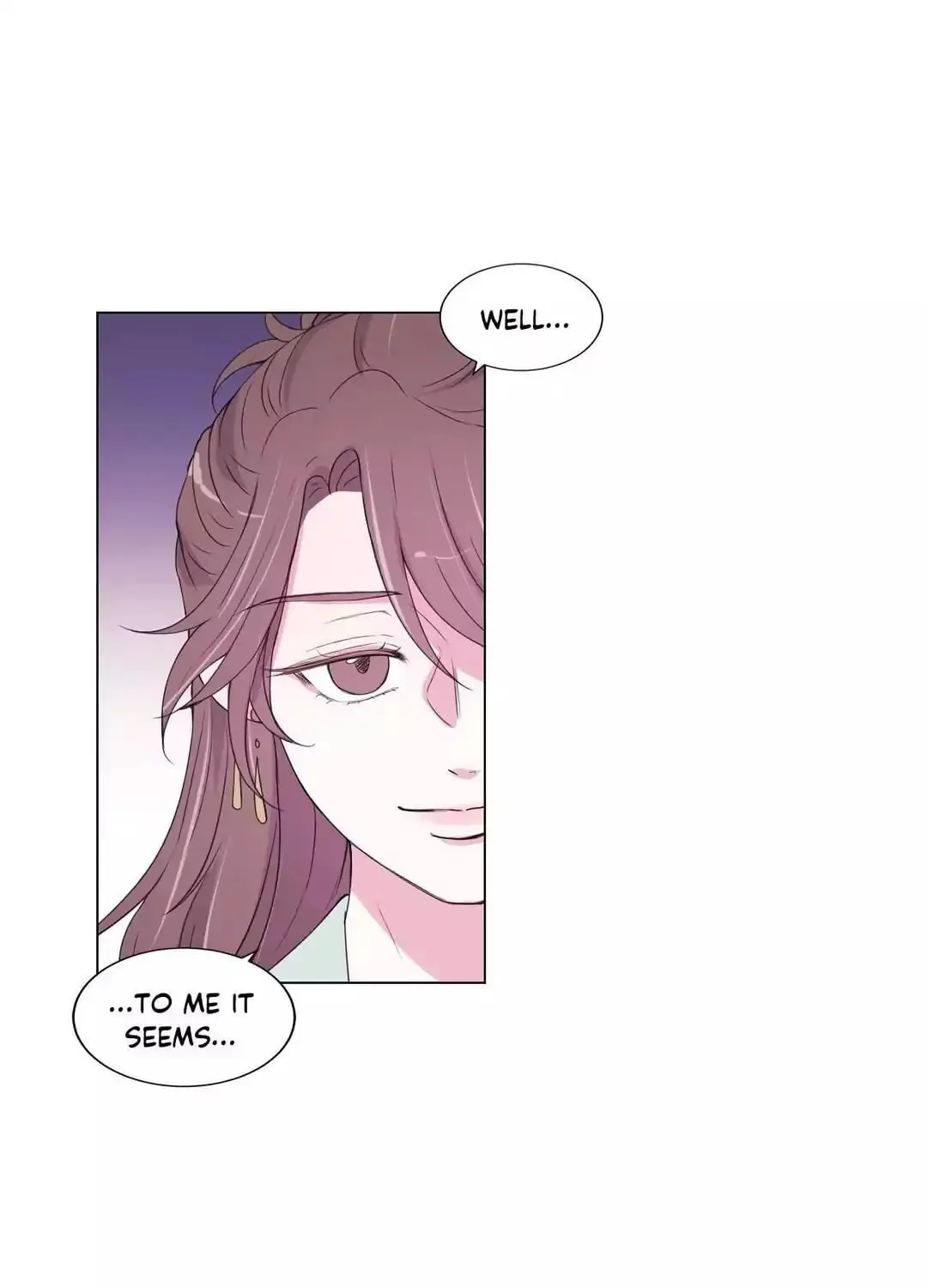 Read Moonlight Garden chapter 56 image 9 on Lezhin