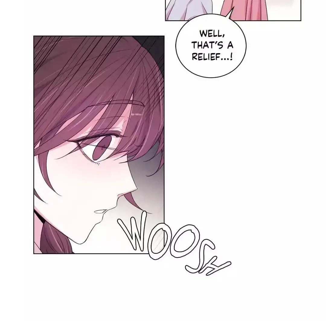 Read Moonlight Garden chapter 57 image 14 on Lezhin