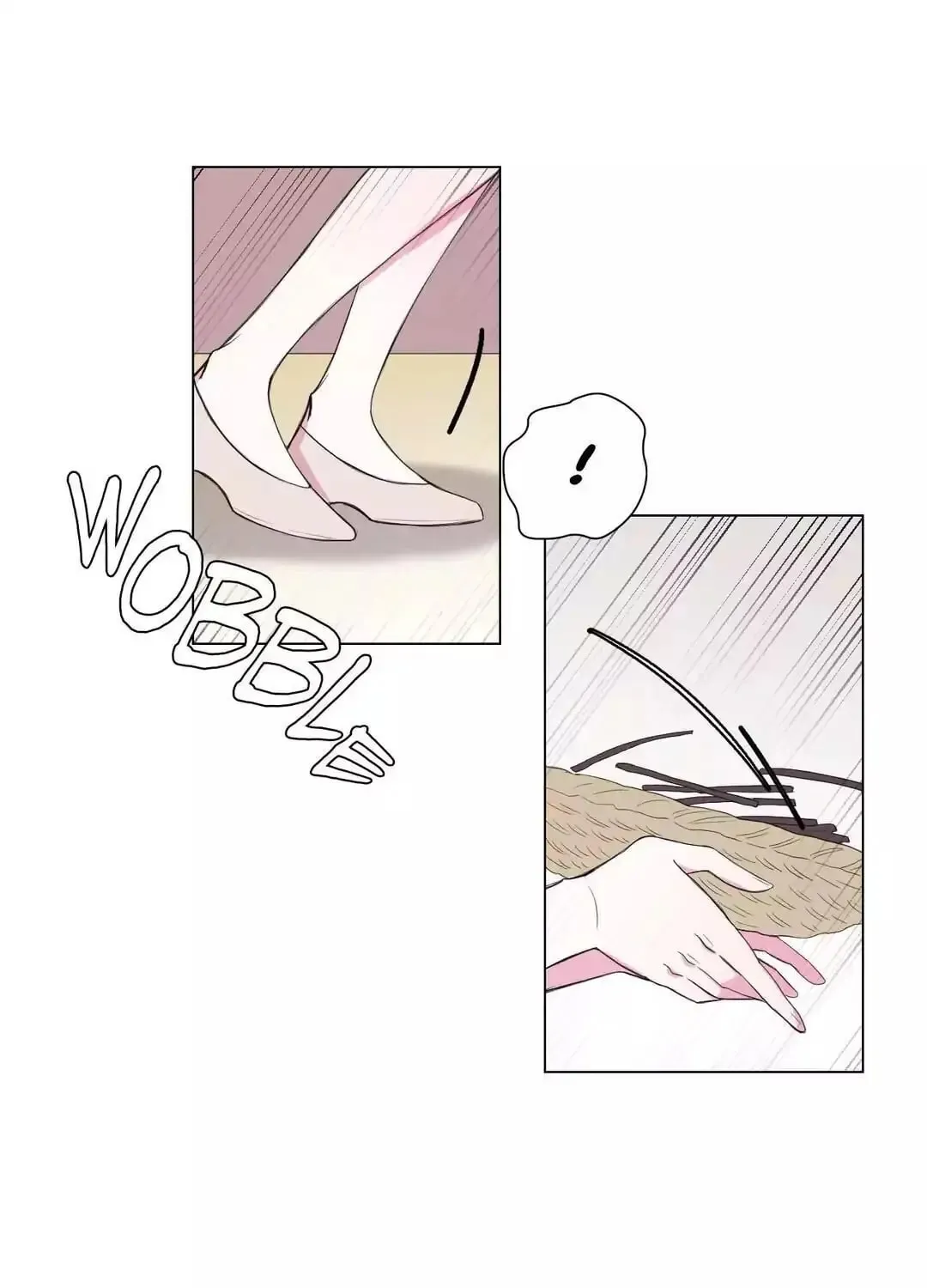 Read Moonlight Garden chapter 57 image 15 on Lezhin