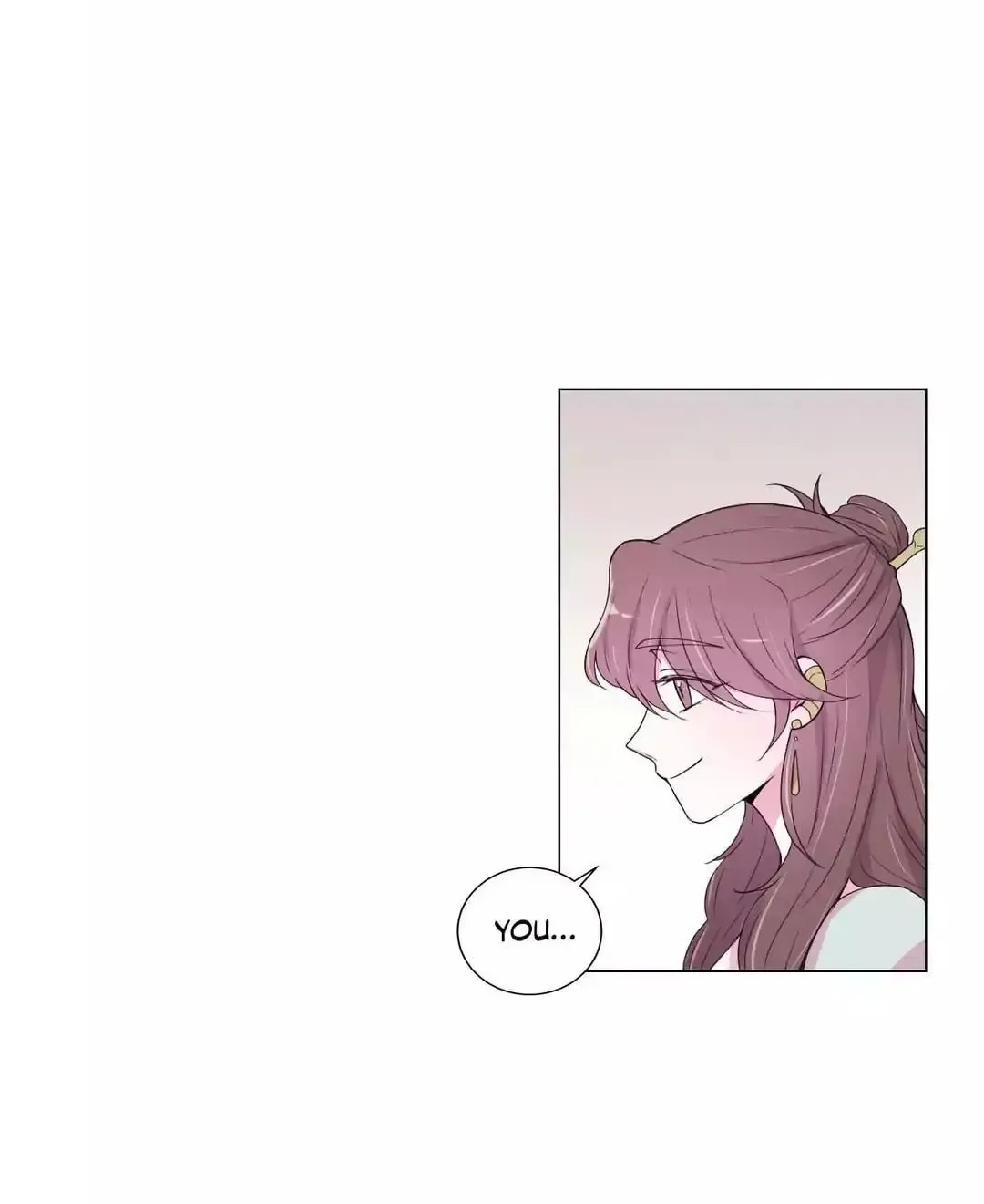 Read Moonlight Garden chapter 57 image 2 on Lezhin